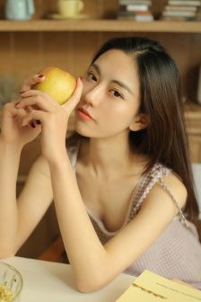第一次处破女免费观看