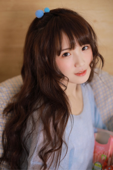 草丛里的秘密