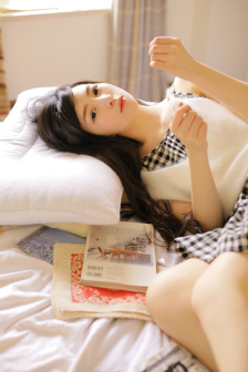 红孩儿