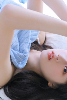 赛车总动员3(普通话)
