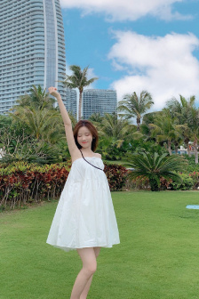 亚洲老妇女在线观看